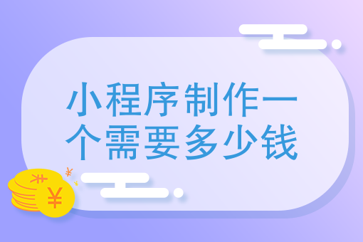 美团外卖骑手怎么加入 美团外卖骑手怎么加入