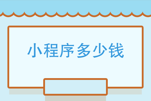 兼职外卖骑手 兼职外卖骑手