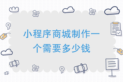 兼职外卖骑手 兼职外卖骑手