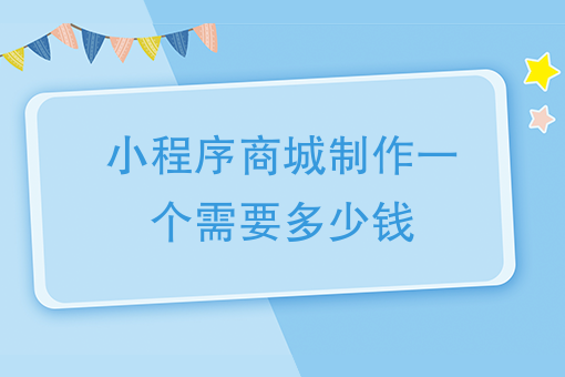 美团外卖怎么*骑手 美团外卖怎么*骑手