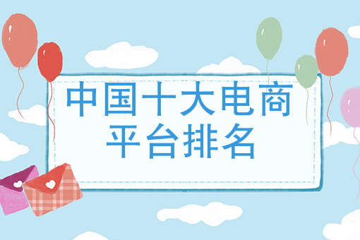 新手怎么经营夜宵店 新手怎么经营夜宵店