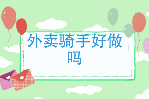 微信餐饮点餐小程序破解版 微信餐饮点餐小程序破解版
