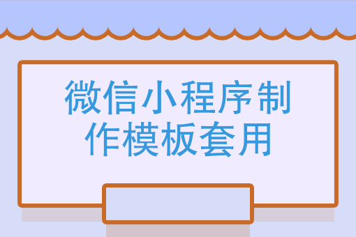 外卖骑手怎么加入 外卖骑手怎么加入