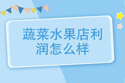 美团外卖骑手不接单 美团外卖骑手不接单