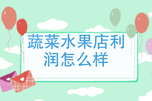 美团外卖骑手不接单 美团外卖骑手不接单