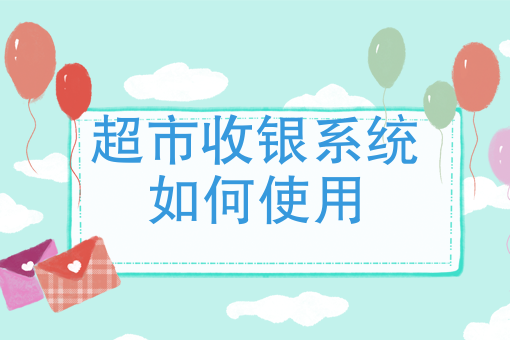 我是一个美团外卖骑手 我是一个美团外卖骑手