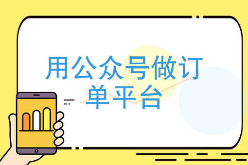 外卖骑手资质 外卖骑手资质