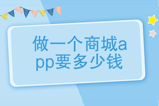 怎么叫跑腿取快递 怎么叫跑腿取快递