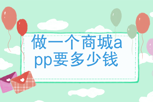 怎么叫跑腿取快递 怎么叫跑腿取快递