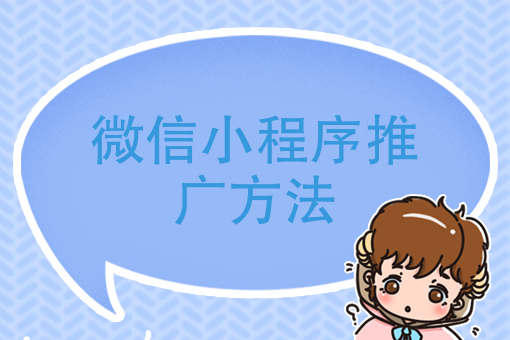 外卖骑手工资 外卖骑手工资