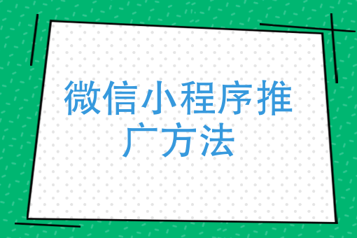 外卖骑手工资 外卖骑手工资