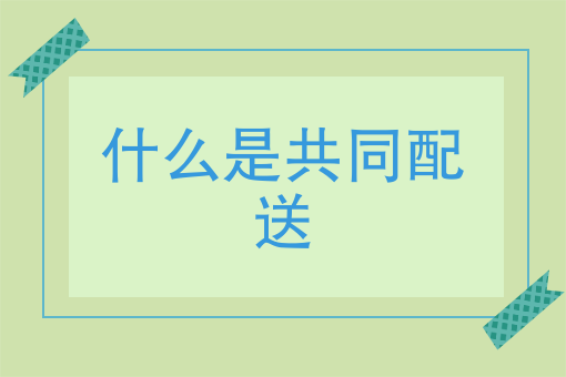 美团的运营做什么的