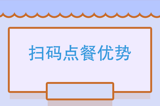 快递按什么标准收费 快递按什么标准收费