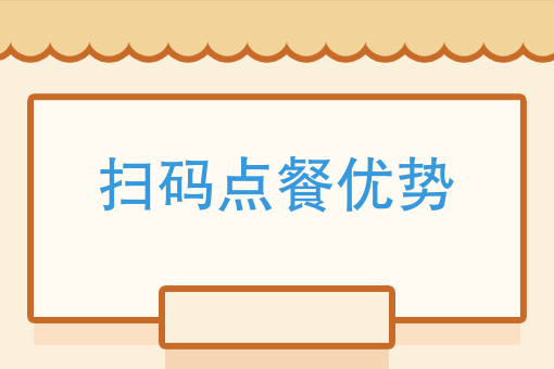 快递按什么标准收费