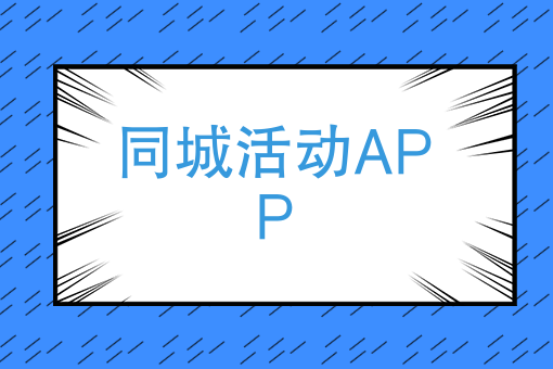 微信有什么赚钱公众号 微信有什么赚钱公众号