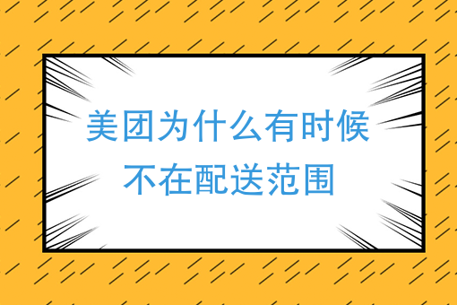 开公司需要多少资金