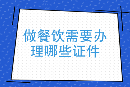 一个简单的小程序多少钱