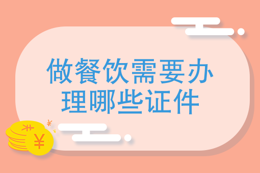 一个简单的小程序多少钱