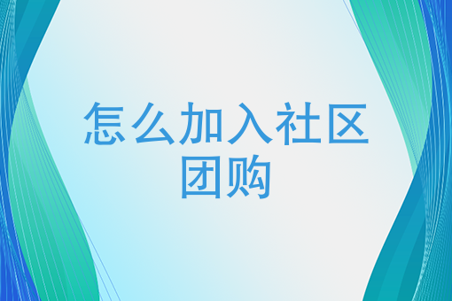 一个简单的小程序多少钱 一个简单的小程序多少钱