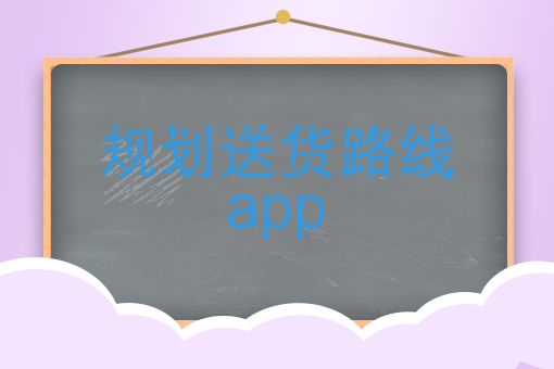 小程序多少钱