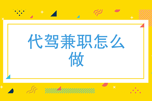 小程序商城制作一个需要多少钱