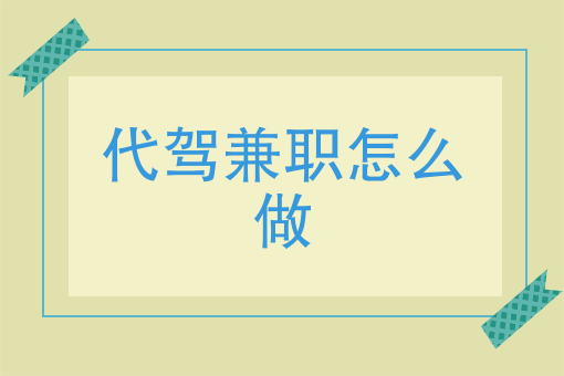 小程序开发一个多少钱啊 小程序开发一个多少钱啊