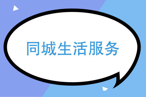 外卖保温箱多少钱一个 外卖保温箱多少钱一个