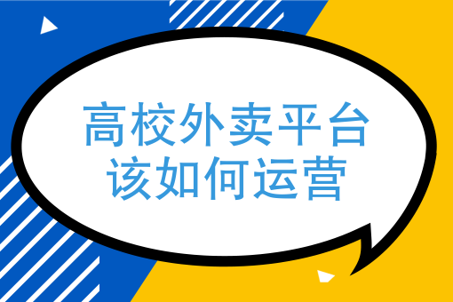 收银系统一套多少钱 收银系统一套多少钱