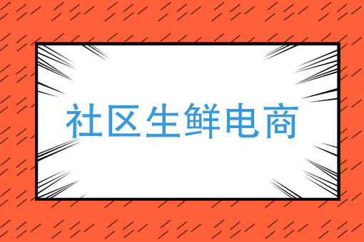 网上兼职赚钱正规平台 网上兼职赚钱正规平台