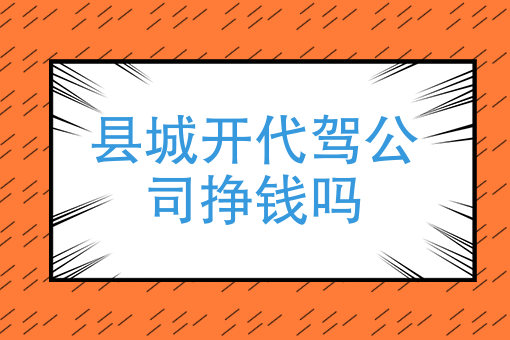 如何上外卖平台 如何上外卖平台