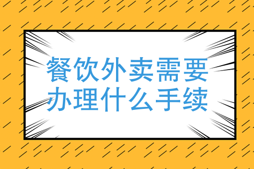小程序用什么开发 小程序用什么开发