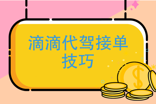 早餐店投资