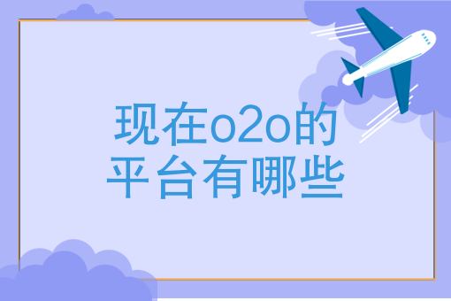 蔬菜水果店利润怎么样 蔬菜水果店利润怎么样