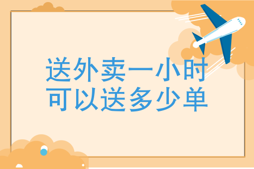 水果蔬菜店怎么经营 水果蔬菜店怎么经营