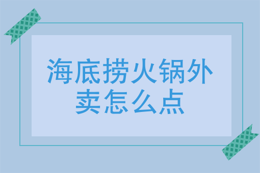 在微信里弄个小程序多少钱