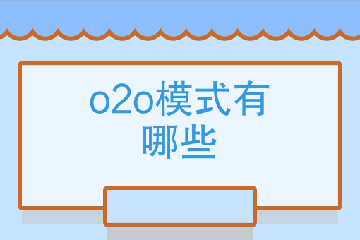 微信怎么订外卖 微信怎么订外卖