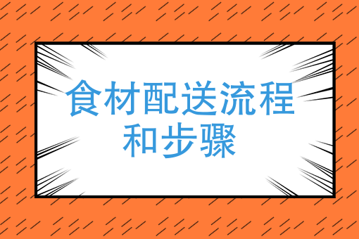商家自行配送配送费给谁了 商家自行配送配送费给谁了