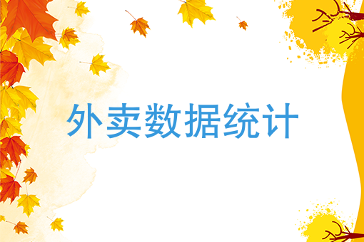 微信小程序推广方法 微信小程序推广方法