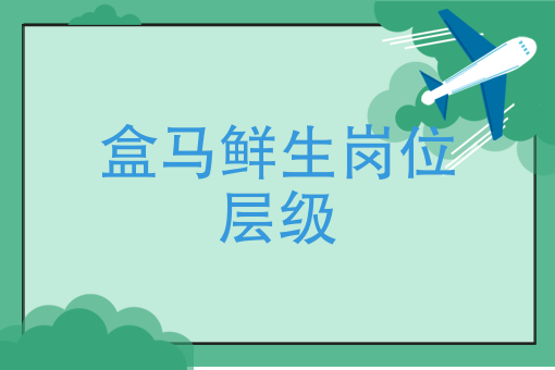 美团外卖怎么答谢骑手 美团外卖怎么答谢骑手