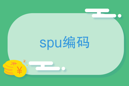 美团外卖骑手态度差 美团外卖骑手态度差