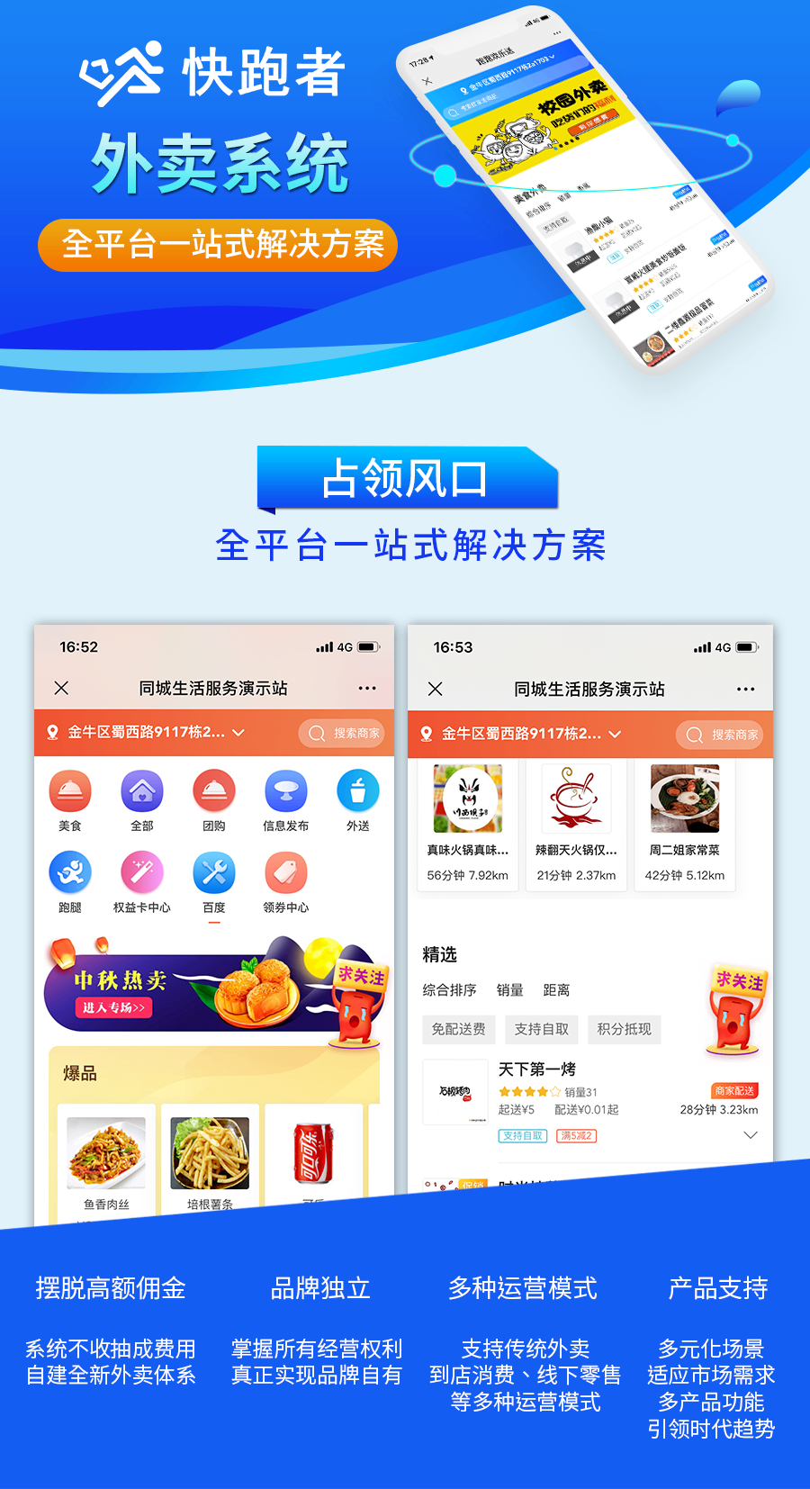 外卖系统.png