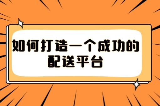 。 (2).jpg