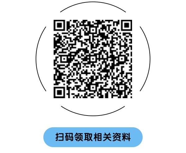 241图文.jpg