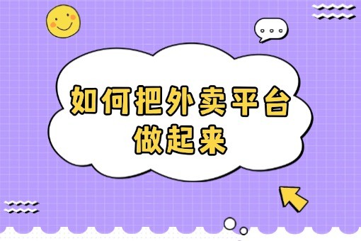 明星分手离婚热点阿娇公众号首图 (8).jpg