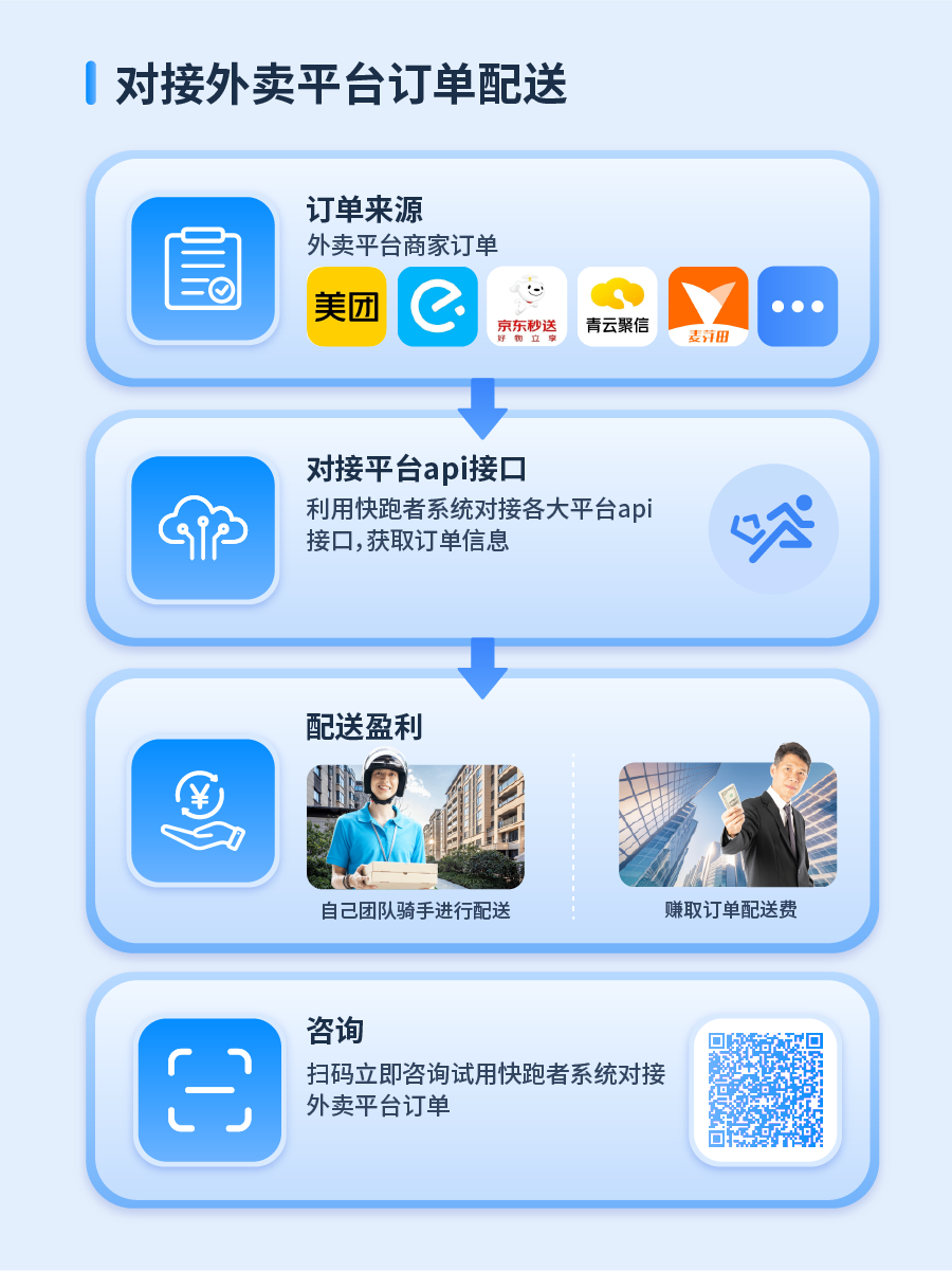 对接-02.png