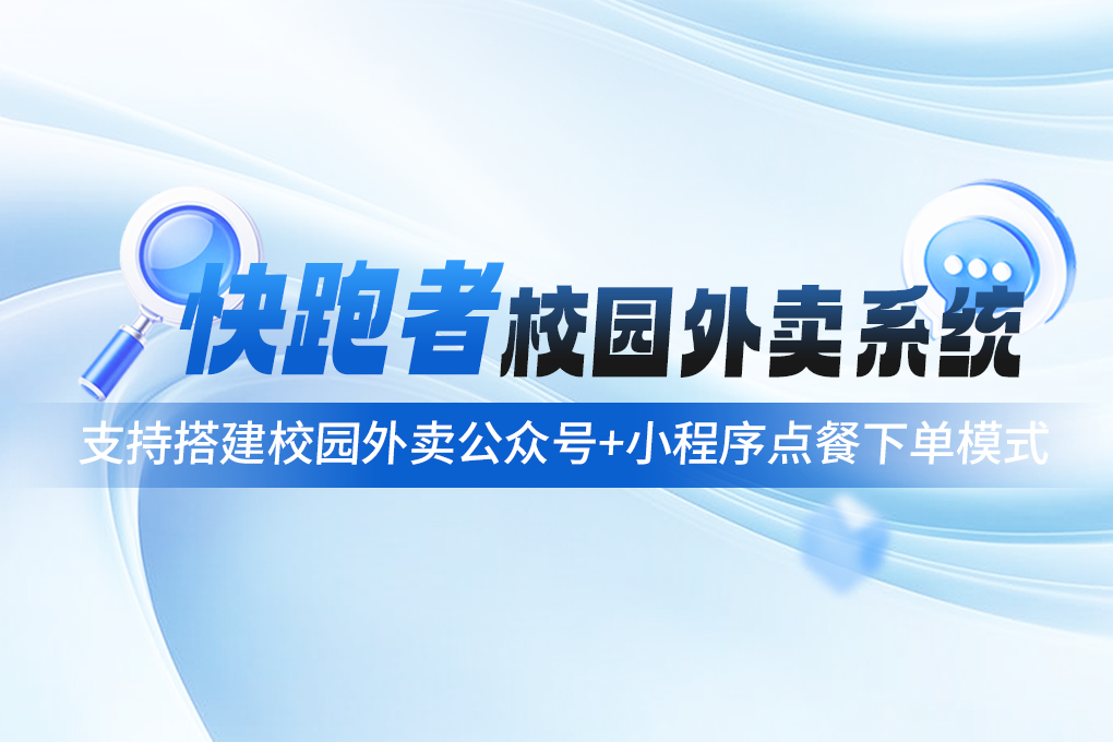 11(1).png