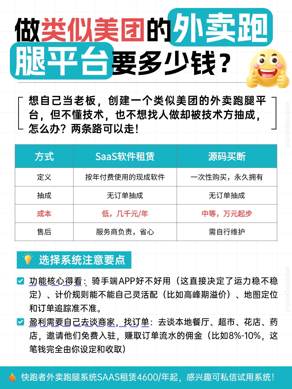 米蔓-外卖跑腿平台-3.17.jpg